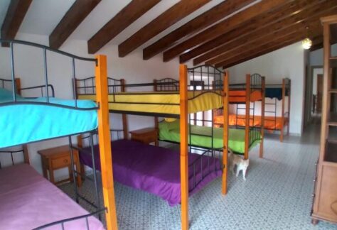 habitacion-de-colores-1-768x432