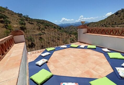 sala-chimeneas-5-768x433