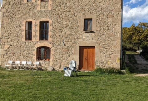 health house 4