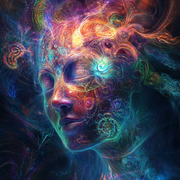 guia preparación retiro ayahuasca