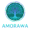 logo web transparente